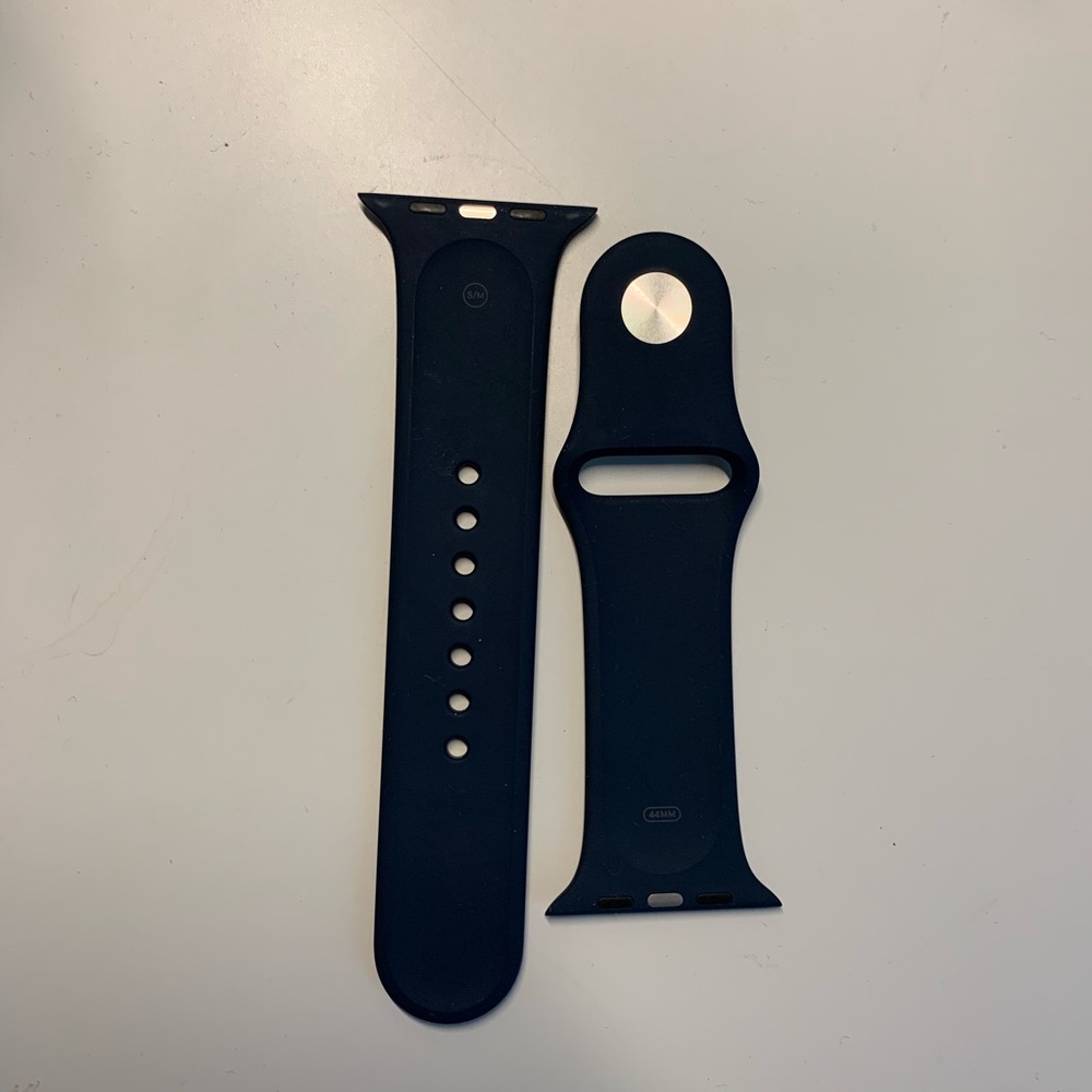 Apple Watch band!